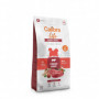 CALIBRA CAT LIFE POUCH KITTEN MULTIPACK 12X85GR