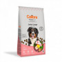 CALIBRA DOG GF VERVE SENIOR PAVO Y CORDERO CAJA 6X400GR