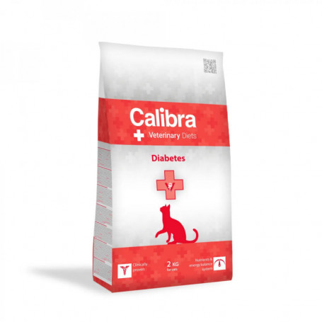 CALIBRA DOG LIFE LATA ADULT CORDERO 6X400GR