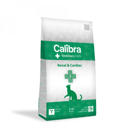 CALIBRA DOG LIFE LATA ADULT PATO Y ARROZ 6X400GR