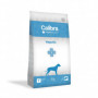 CALIBRA DOG LIFE LATA ADULT TERNERA CON ZANAHORÍAS 6X400GR