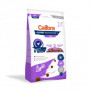 CALIBRA JOY CAT CLASSIC STRIPS PESCADO 70GR