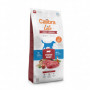 CALIBRA JOY DOG CLASSIC PATO STRIPS 250GR