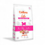 CALIBRA JOY DOG CLASSIC SALMON STICKS 250GR