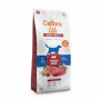 CALIBRA JOY DOG MINI SANDWICH BACALAO POLLO 70GR