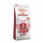 CALIBRA JOY DOG TRAINING PUPPY&ADULT S CHICKEN 150G