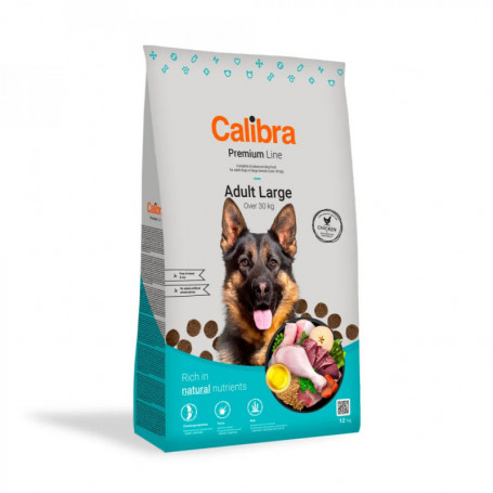 CALIBRA JOY DOG TRAINING PUPPY&ADULT S SALMON 150GR