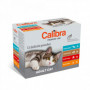 CALIBRA ROCKETS COBAYAS 900G
