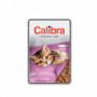 CALIBRA ROCKETS STICKS CONEJOS Y ROEDORES - VERDURAS 120G