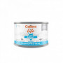 CALIBRA ROCKETS STICKS ROEDORES - NUEZ Y COCO 120G