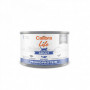 CALIBRA ROCKETS STICKS ROEDORES - VERDURAS Y NUECES 120G