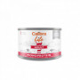 CALIBRA VET DIET CAT GASTROINTESTINAL 6X200GR