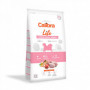 CALIBRA DOG LIFE JUNIOR SMALL BREED POLLO 1,5KG