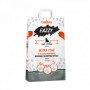 CALIBRA EAZZY ARENA GATO ULTRA FINE 10KG