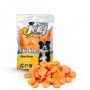 CALIBRA JOY DOG CLASSIC AROS POLLO 80GR
