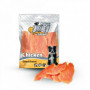CALIBRA JOY DOG CLASSIC PECHUGA POLLO 250GR