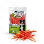 CALIBRA JOY DOG CLASSIC STRIPS PATO 80GR