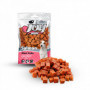 CALIBRA JOY DOG MINI DADOS SALMON 70GR