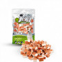 CALIBRA JOY DOG MINI SANDWICH BACALAO PATO 70GR
