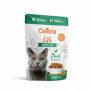 CALIBRA CAT LIFE POUCH ADULT PATO EN SALSA 28X85GR