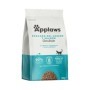 Applaws Cat Dry Adulto Pescado Y Salmon