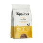 Applaws Cat Dry Adulto Pollo
