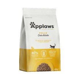 Applaws Cat Dry Adulto Pollo

