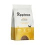 Applaws Cat Dry Adulto Pollo
