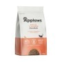Applaws Cat Dry Adulto Pollo Y Salmon
