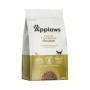 Applaws Cat Dry Pollo Y Cordero
