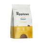 Applaws Cat Dry Senior Pollo
