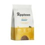 Applaws Cat Dry Senior Pollo
