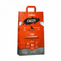 CALIBRA EAZZY ARENA GATO FINE 10KG