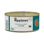 Applaws Cat Lata Pescado
