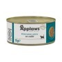Applaws Cat Lata Pescado
