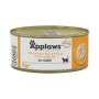 Applaws Cat Lata Pollo Con Queso
