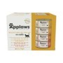 Applaws Cat Lata Pollo Multipack
