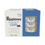 Applaws Cat Lata Selec Pescado Gelatina Multi
