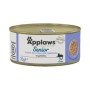 Applaws Cat Senior Lata Atun Y Sardina
