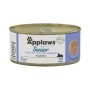 Applaws Cat Senior Lata Atun Y Sardina
