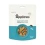 Applaws Cat Snack Filete De Atun Liofilizado

