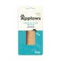 Applaws Cat Snack Lomo Atun
