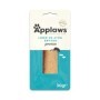 Applaws Cat Snack Lomo Atun
