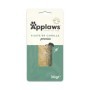 Applaws Cat Snack Lomo Caballa
