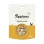 Applaws Cat Snack Pechuga De Pollo Liofilizado

