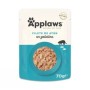 Applaws Cat Sobre Filete De Atun En Gelatina
