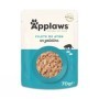 Applaws Cat Sobre Filete De Atun En Gelatina
