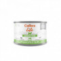 CALIBRA CAT LIFE LATA SENSITIVE CONEJO 6X200GR