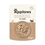 Applaws Cat Sobre Pollo Con Arroz
