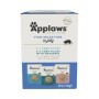 Applaws Cat Sobre Selec Pescado Gelatina Multi
